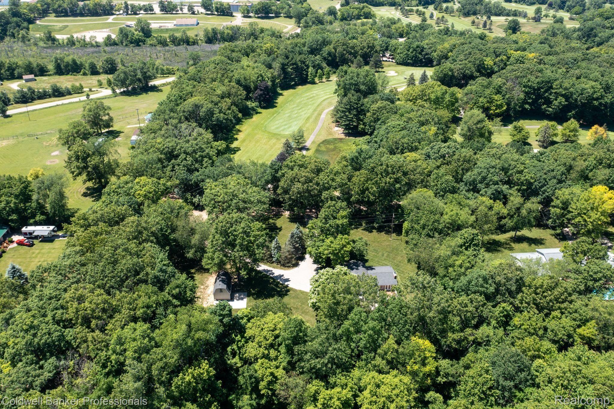7440 Dilley Road Davisburg, MI 48350 - Photo 2 of 45 7440 Dilley-02.jpg