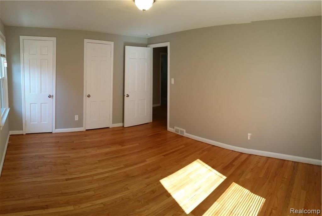 3406 West 7 Mile Road Detroit, MI 48221 - Photo 21 of 27 Gallery Image 21