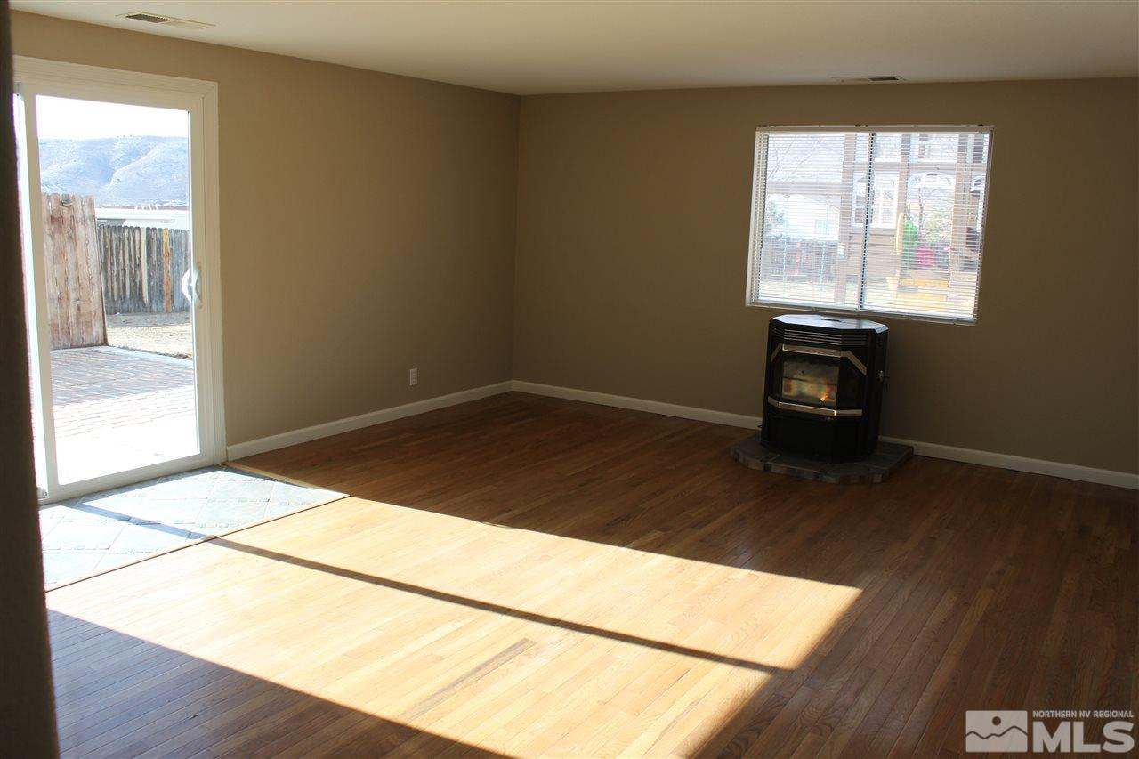 17085 Garnet Drive Reno, NV 89508 - Photo 12 of 26 Photo 12