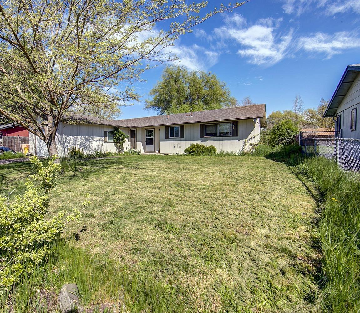 596 Sherman Way Eagle Point, OR 97524 - Photo 19 of 19 Additional Photo