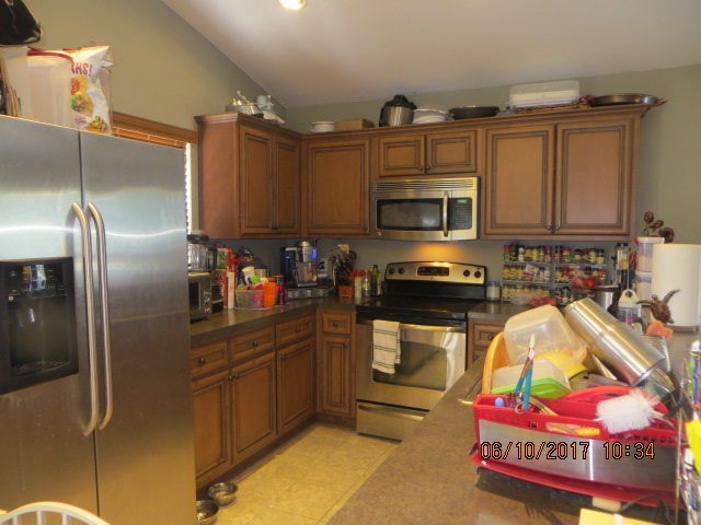 4503 Crossing Rocks Road Tallahassee, FL 32301 - Photo 4 of 18 Gallery Image 4