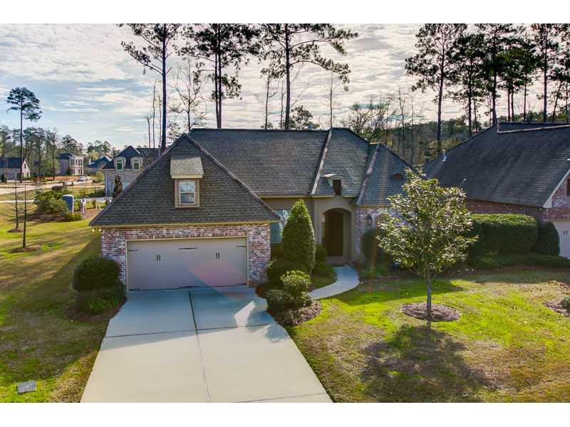 101 Kanawha Court Covington, LA 70433 - Photo 1 of 22