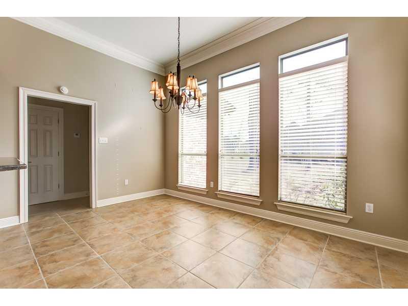 101 Kanawha Court Covington, LA 70433 - Photo 11 of 22
