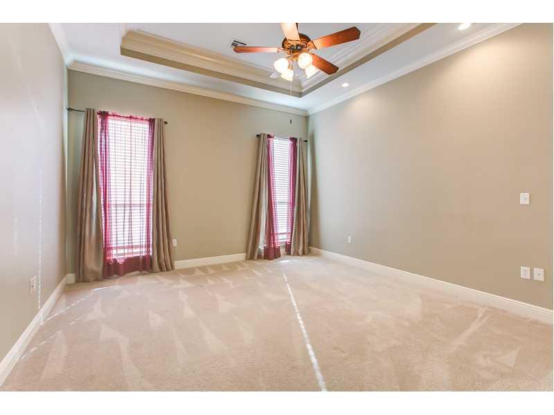 101 Kanawha Court Covington, LA 70433 - Photo 12 of 22
