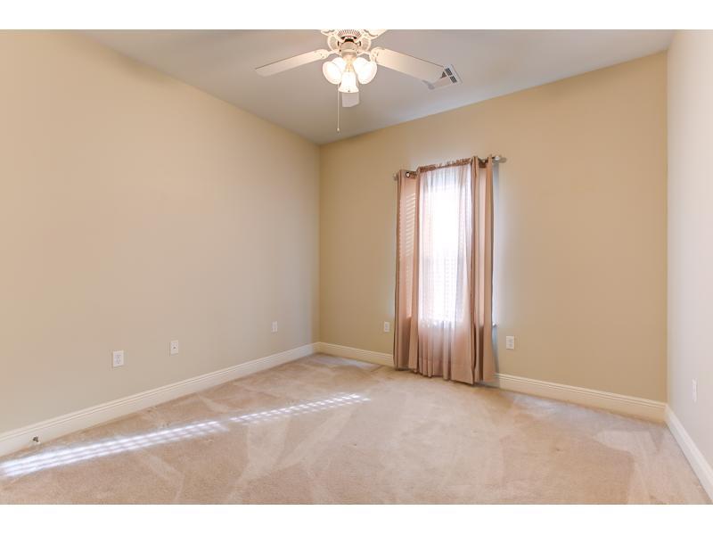 101 Kanawha Court Covington, LA 70433 - Photo 15 of 22