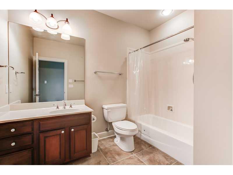 101 Kanawha Court Covington, LA 70433 - Photo 16 of 22