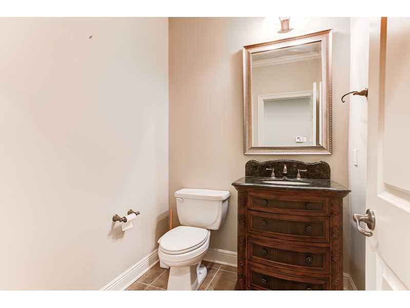 101 Kanawha Court Covington, LA 70433 - Photo 18 of 22