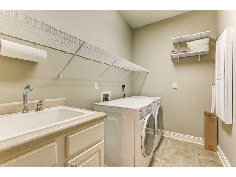 101 Kanawha Court Covington, LA 70433 - Photo 19 of 22
