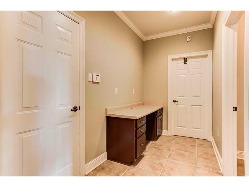 101 Kanawha Court Covington, LA 70433 - Photo 20 of 22