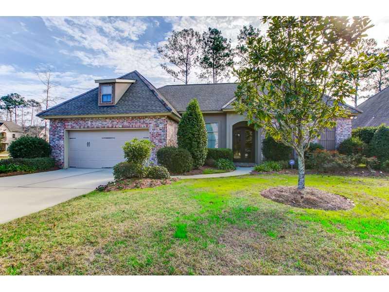 101 Kanawha Court Covington, LA 70433 - Photo 2 of 22