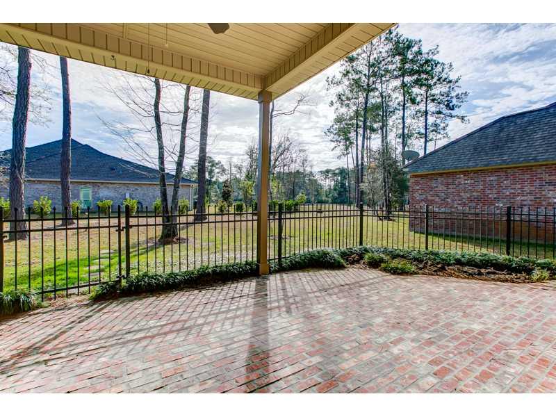101 Kanawha Court Covington, LA 70433 - Photo 21 of 22