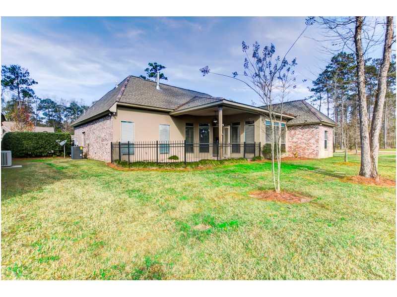 101 Kanawha Court Covington, LA 70433 - Photo 22 of 22