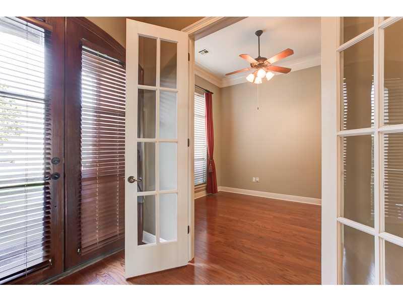 101 Kanawha Court Covington, LA 70433 - Photo 4 of 22