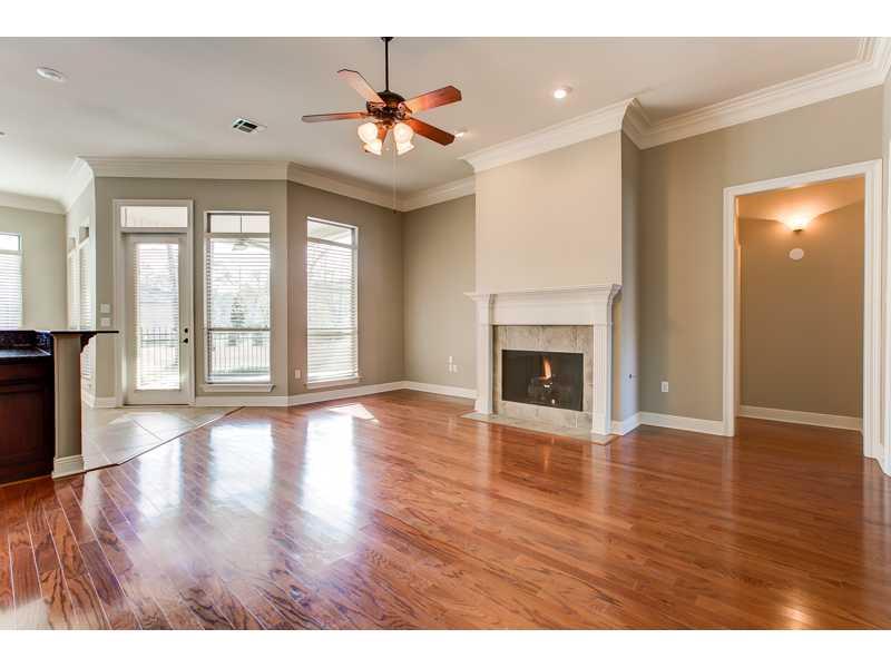 101 Kanawha Court Covington, LA 70433 - Photo 6 of 22