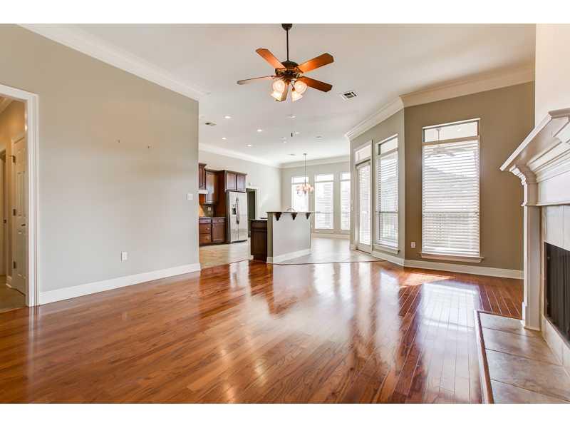 101 Kanawha Court Covington, LA 70433 - Photo 8 of 22