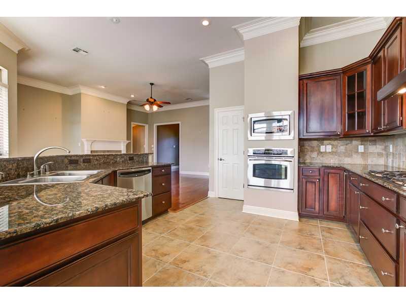 101 Kanawha Court Covington, LA 70433 - Photo 10 of 22