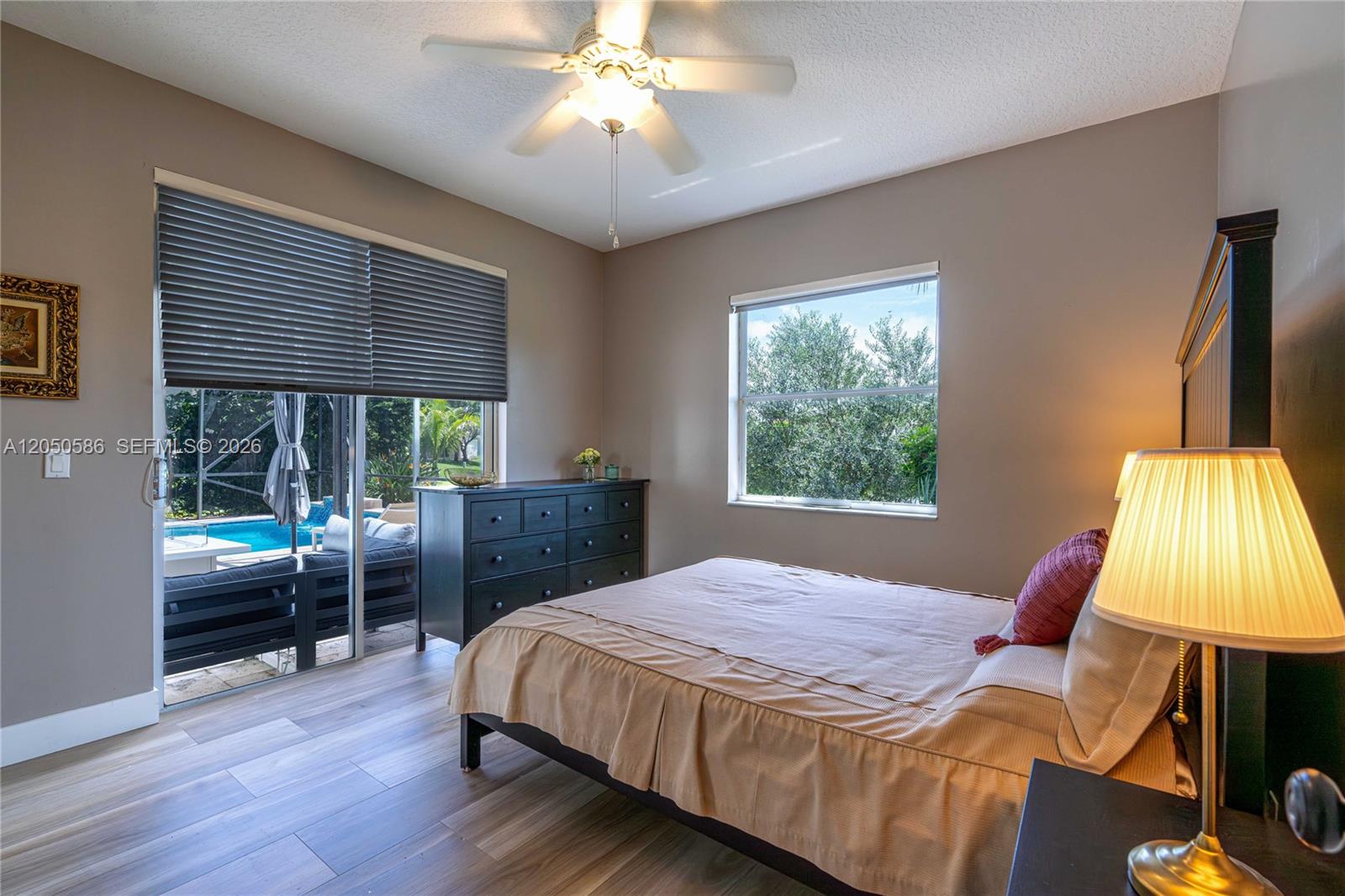 3855 Oak Ridge Circle Weston, FL 33331 - Photo 33 of 58