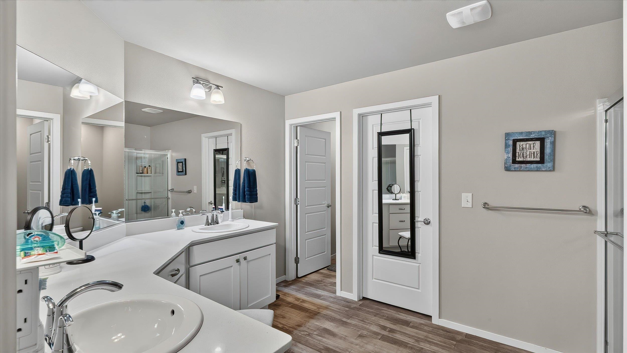 1213 East Silver Pine Road Colbert, WA 99005 - Photo 19 of 30