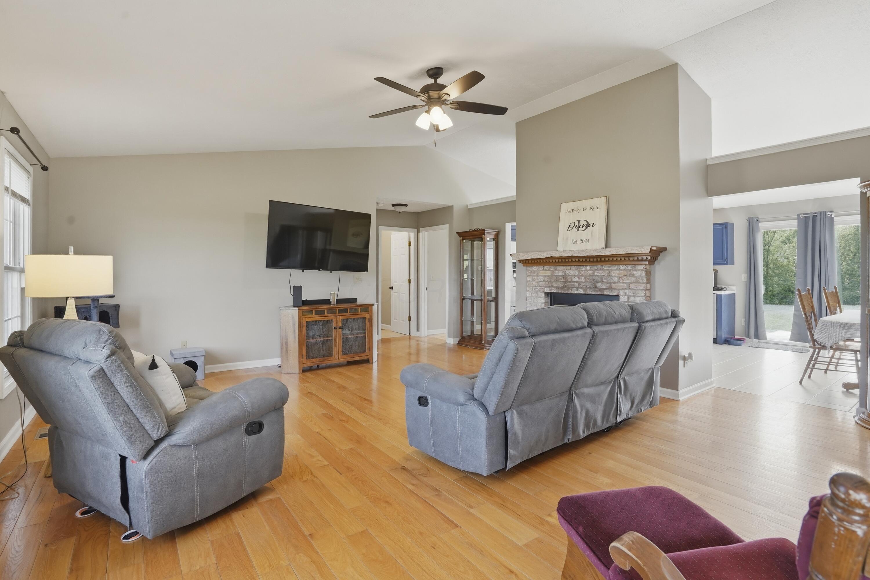 4487 Workman Road Mount Perry, OH 43760 - Photo 3 of 39 47-print-_DSC9976