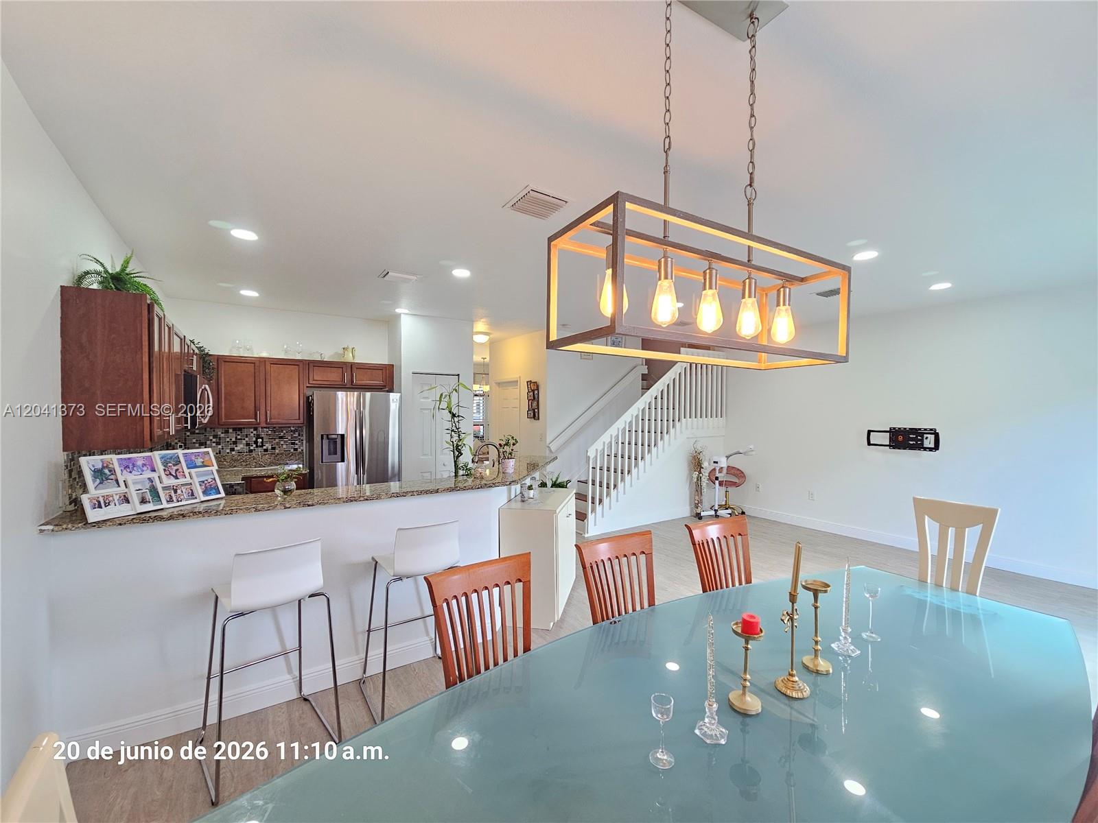 11364 Southwest 233rd Street Homestead, FL 33032 - Photo 15 of 49