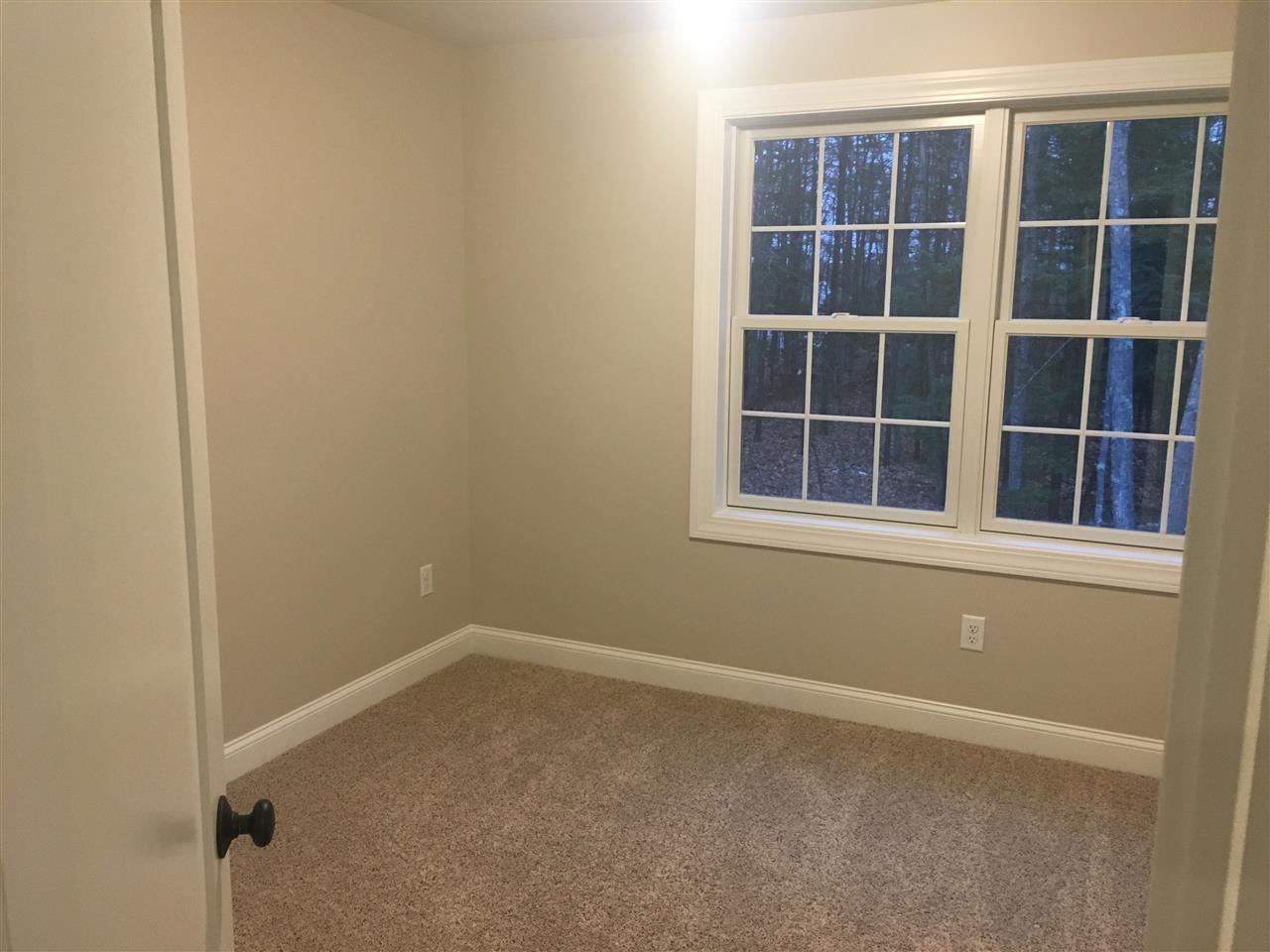 36 Laredo Lane, Unit 7 Rochester, NH 03868 - Photo 11 of 20