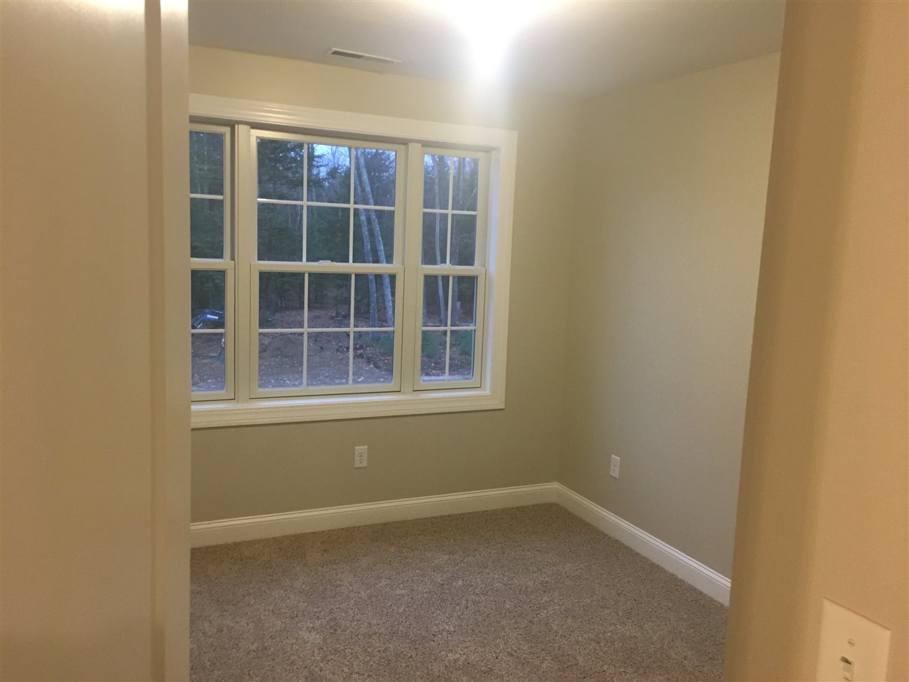 36 Laredo Lane, Unit 7 Rochester, NH 03868 - Photo 13 of 20