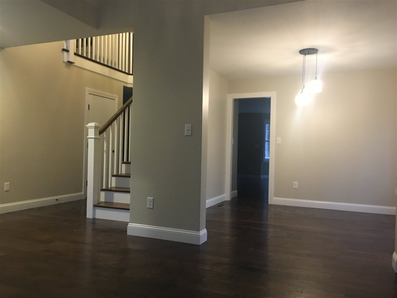 36 Laredo Lane, Unit 7 Rochester, NH 03868 - Photo 14 of 20