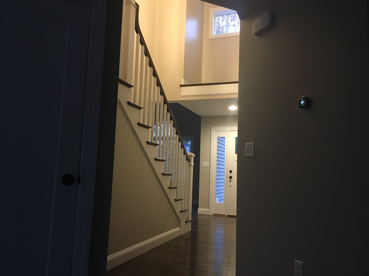36 Laredo Lane, Unit 7 Rochester, NH 03868 - Photo 20 of 20
