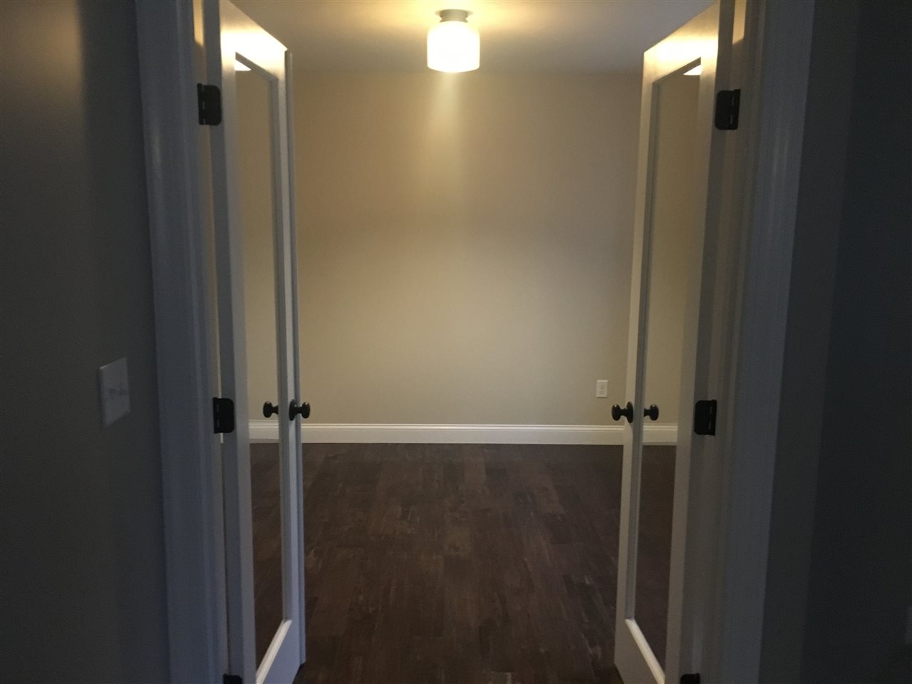 36 Laredo Lane, Unit 7 Rochester, NH 03868 - Photo 3 of 20