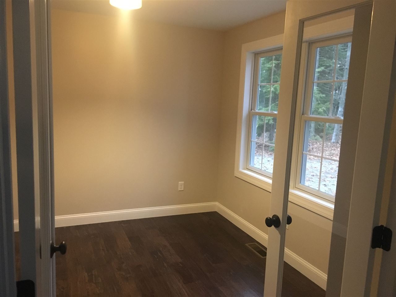 36 Laredo Lane, Unit 7 Rochester, NH 03868 - Photo 4 of 20