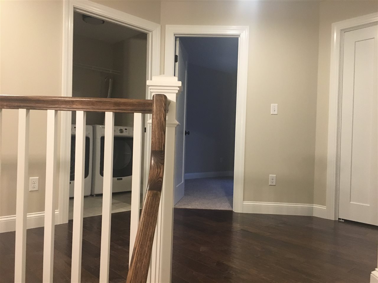 36 Laredo Lane, Unit 7 Rochester, NH 03868 - Photo 5 of 20