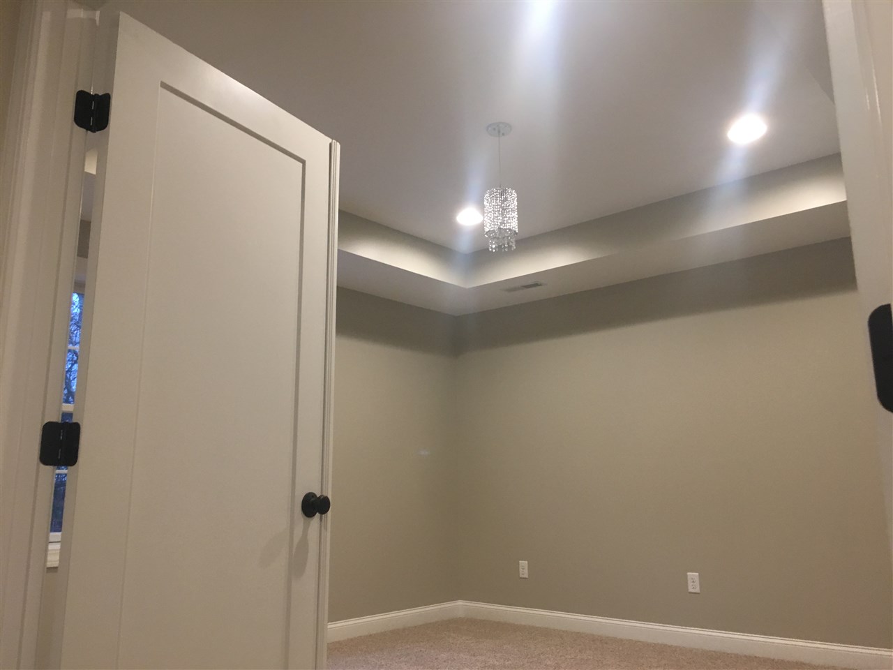36 Laredo Lane, Unit 7 Rochester, NH 03868 - Photo 6 of 20