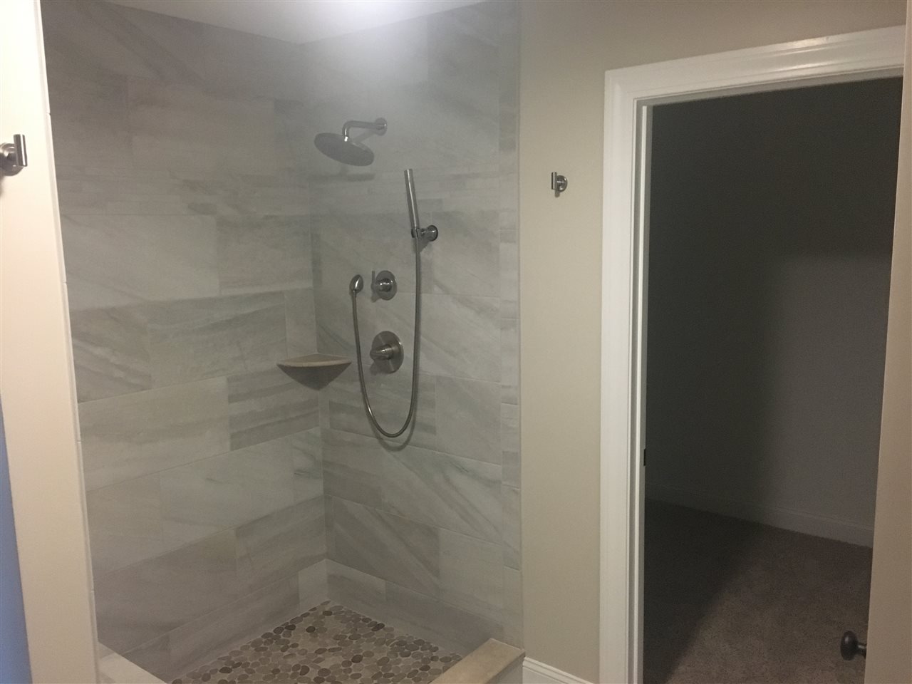 36 Laredo Lane, Unit 7 Rochester, NH 03868 - Photo 7 of 20