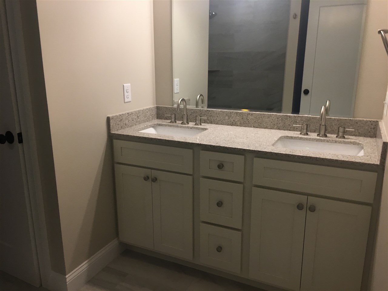 36 Laredo Lane, Unit 7 Rochester, NH 03868 - Photo 9 of 20