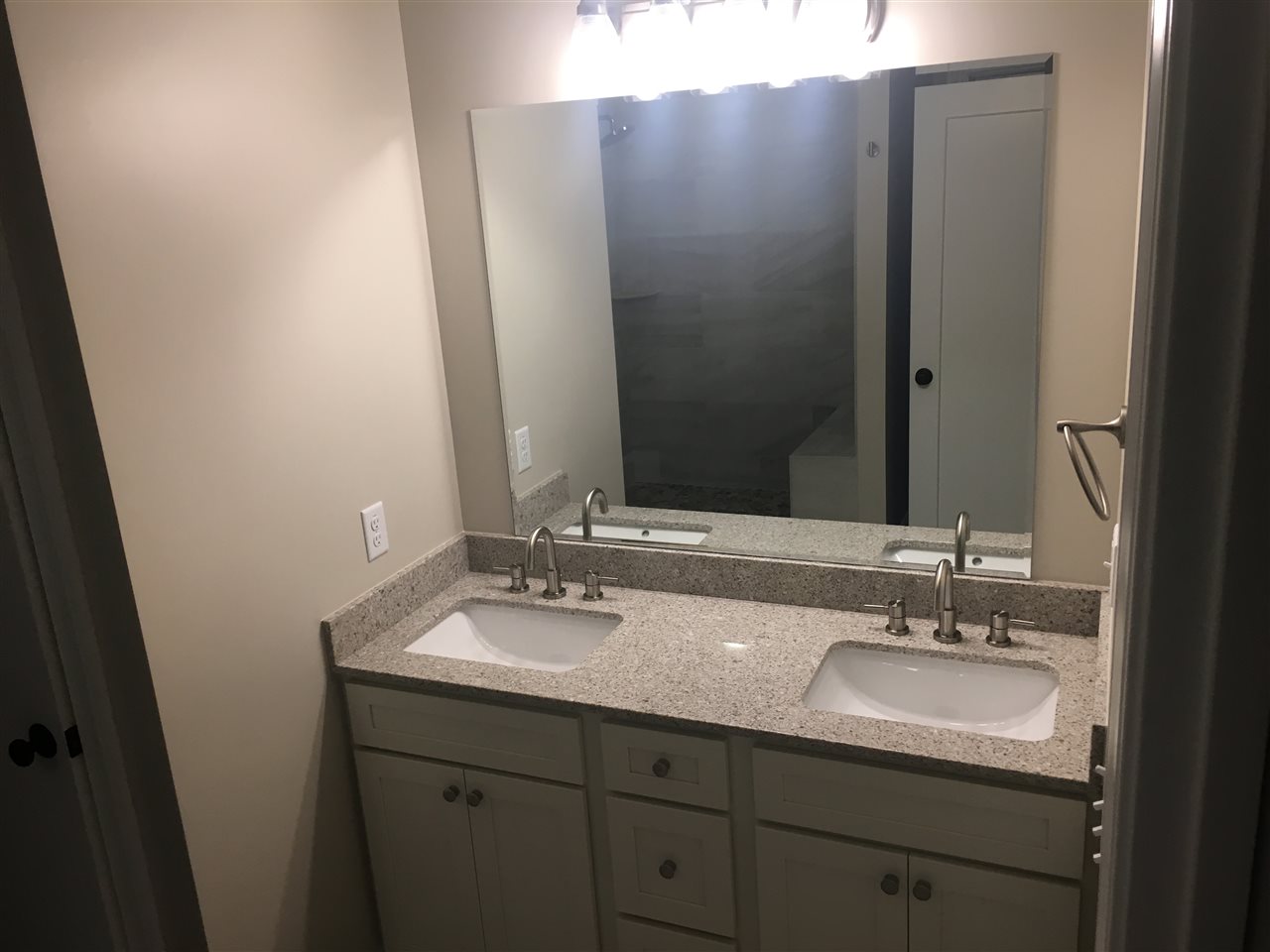 36 Laredo Lane, Unit 7 Rochester, NH 03868 - Photo 10 of 20