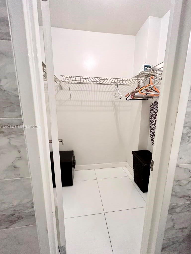 100 Lincoln Road, Unit 701 Miami Beach, FL 33139 - Photo 7 of 7