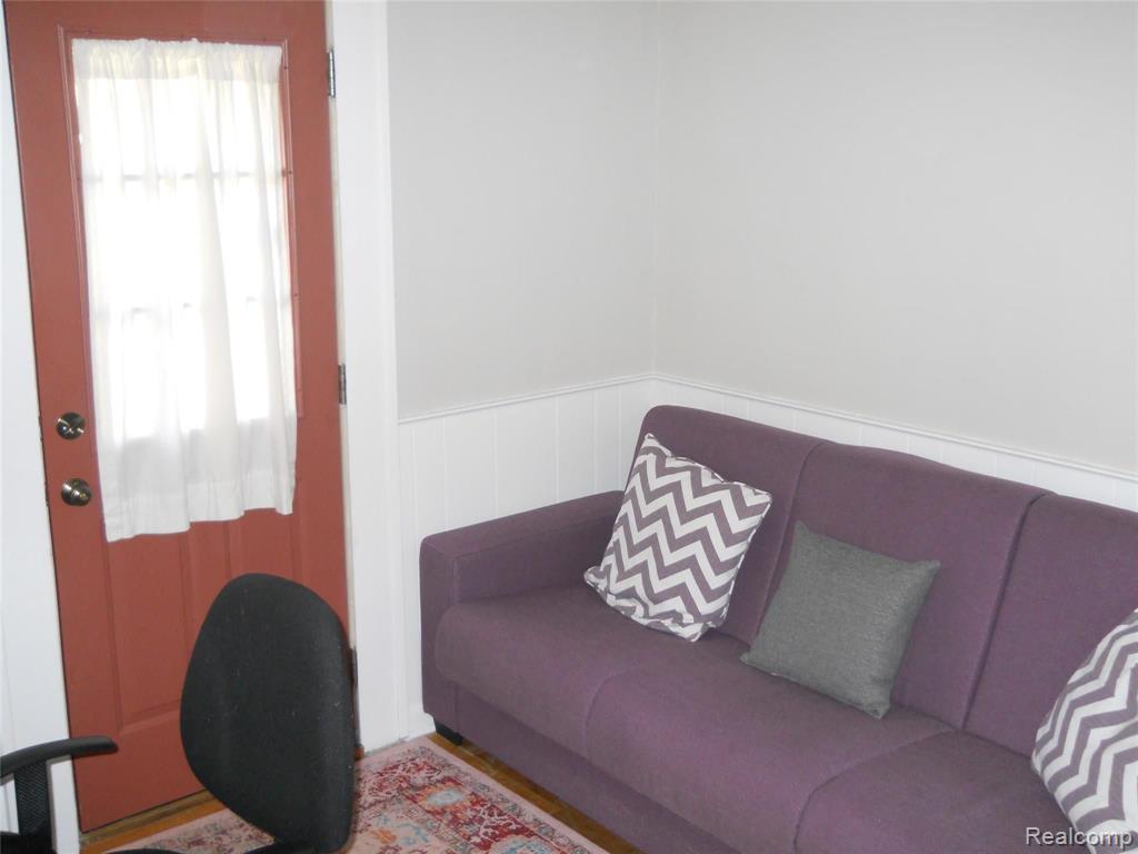 403 East Grand River Road Fowlerville, MI 48836 - Photo 28 of 40 Gallery Image 28