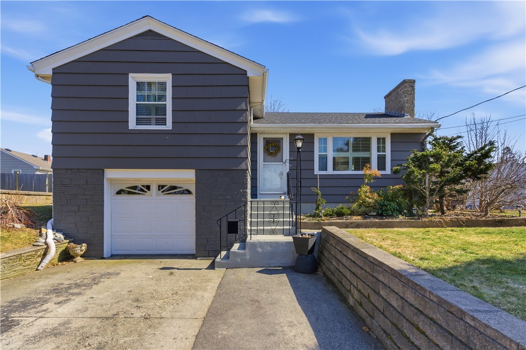 14 Clara Road Tiverton, RI 02878 - Photo 31 of 46 Gallery Image 31