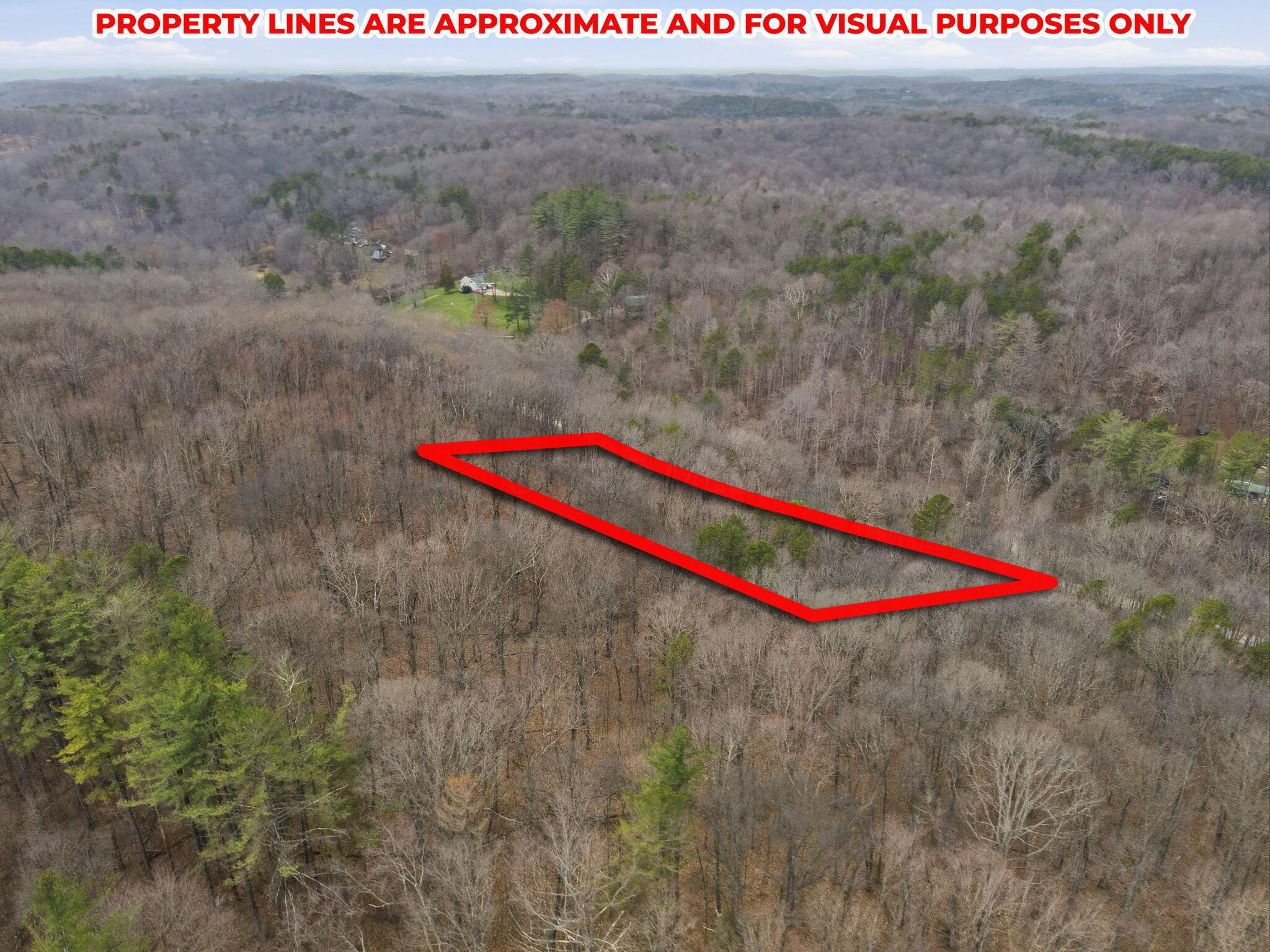 34178 Kelly Road Ray, OH 45672 - Photo 11 of 22 10-web-or-mls-DJI_0527 - Copy