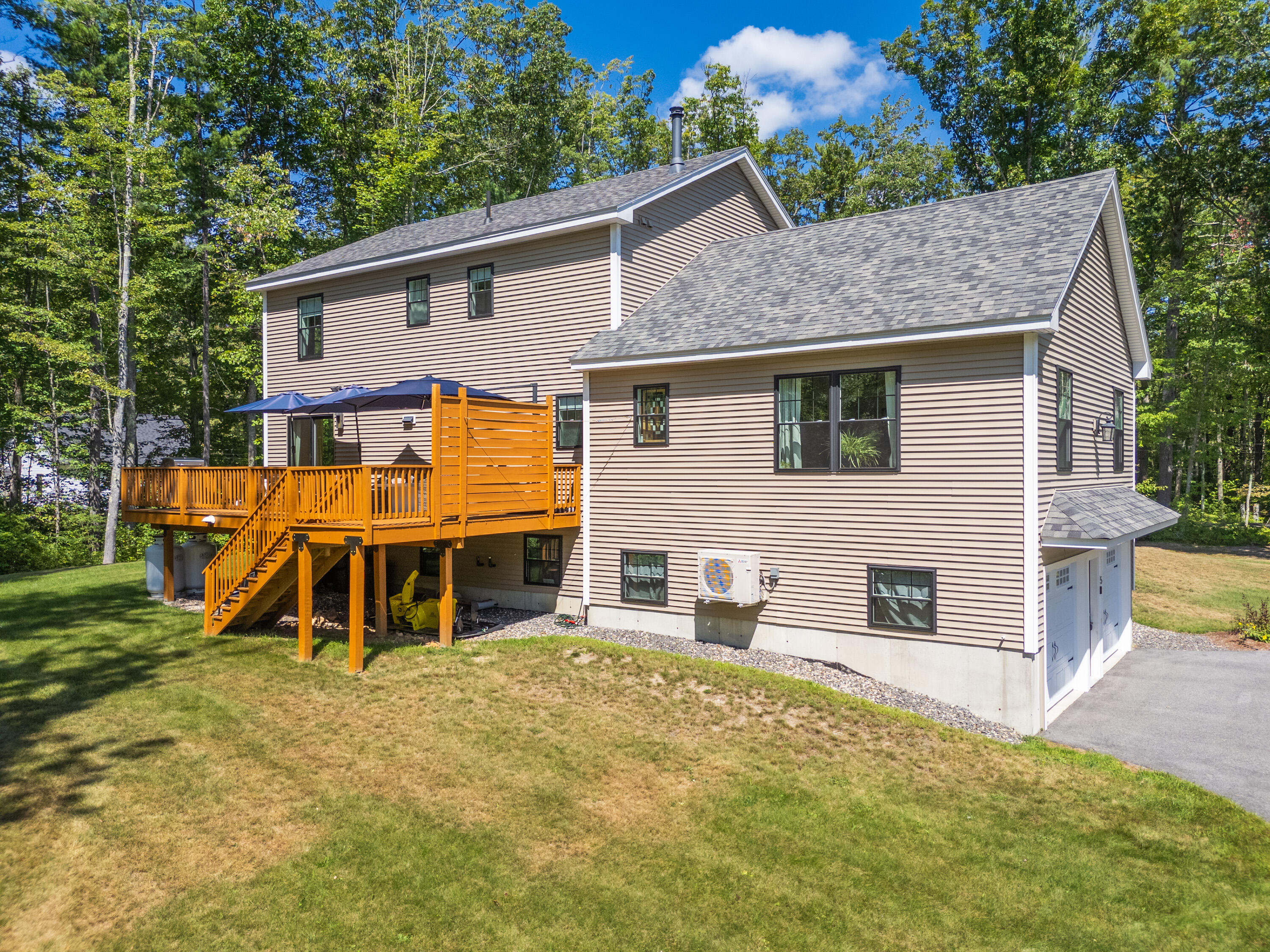 5 Alexander Way Wells, ME 04090 - Photo 42 of 56 photos_high_resolution_5_Alexander_Wy_19