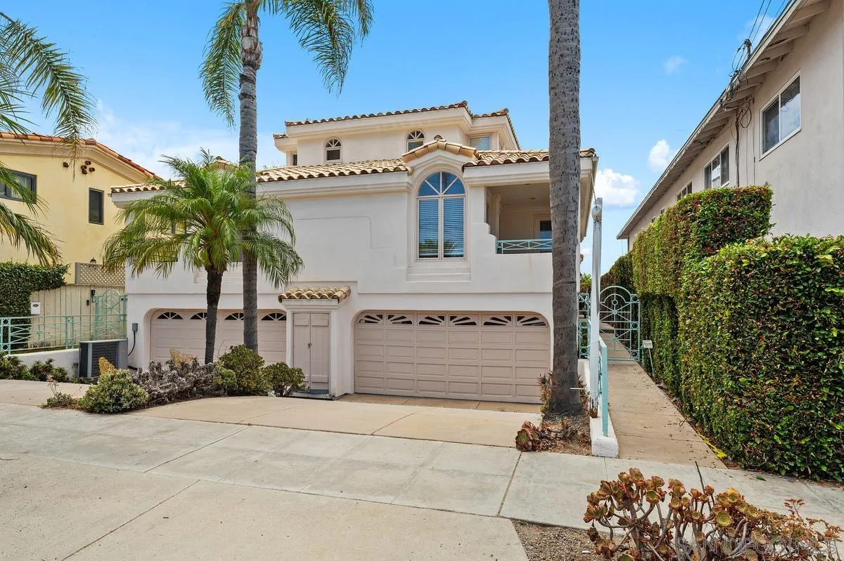 538 4th Street Encinitas, CA 92024 - Photo 24 of 31