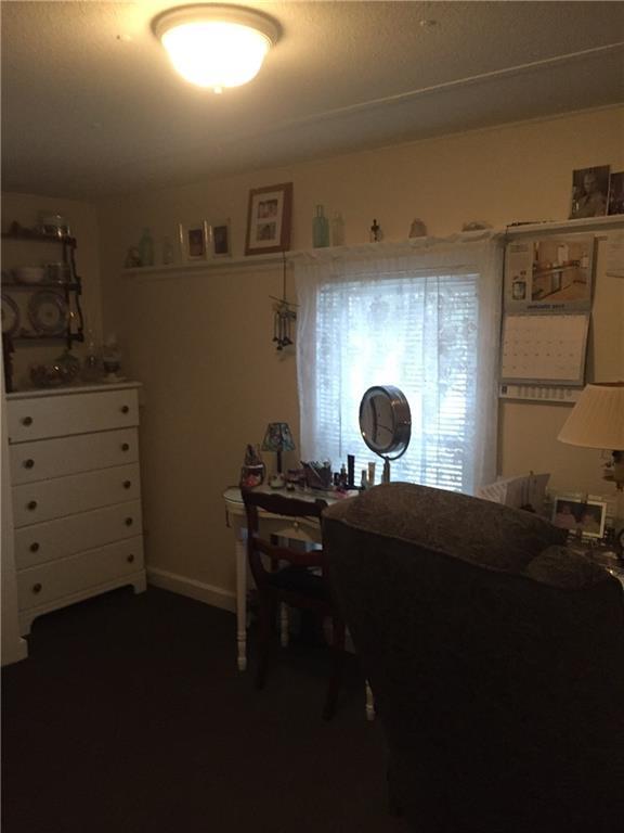40 Clark Road Wells, ME 04090 - Photo 14 of 17 Photo