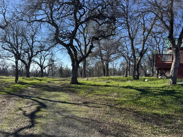 $469,888 | 115 Weger Drive, Oroville, CA 95966