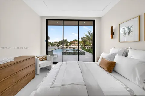 $13,995,000 | 700 Southwest 12th Avenue, Fort Lauderdale, FL 33312