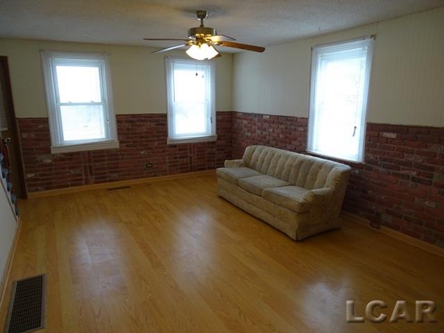 5357 West M 50 Road Tipton, MI 49287 - Photo 3 of 18