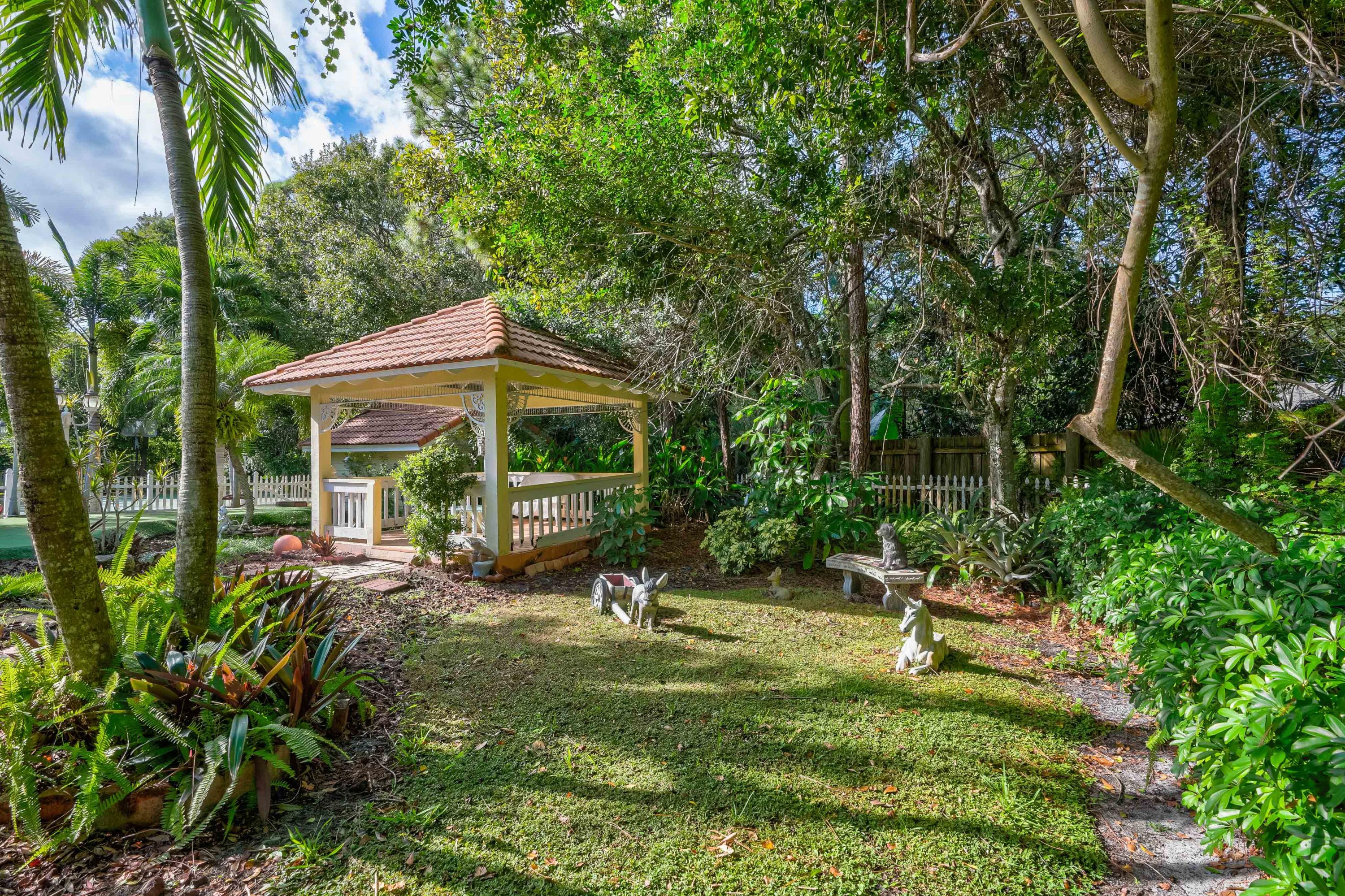 6502 Wood Lake Road Jupiter, FL 33458 - Photo 54 of 87 67_dsc04480_1_2_3_4