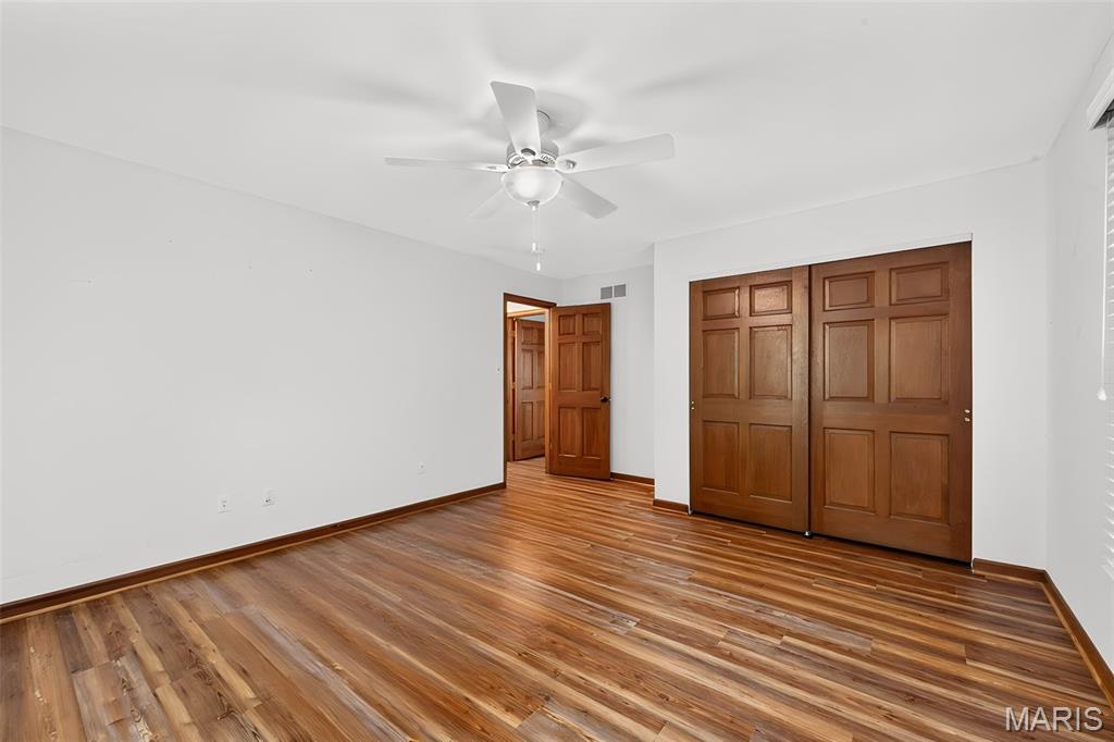 1841 Newburyport Road Chesterfield, MO 63005 - Photo 54 of 69
