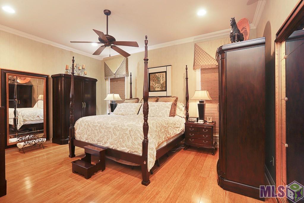 1501 Perkins Road Baton Rouge, LA 70808 - Photo 17 of 43 Gallery Image 17