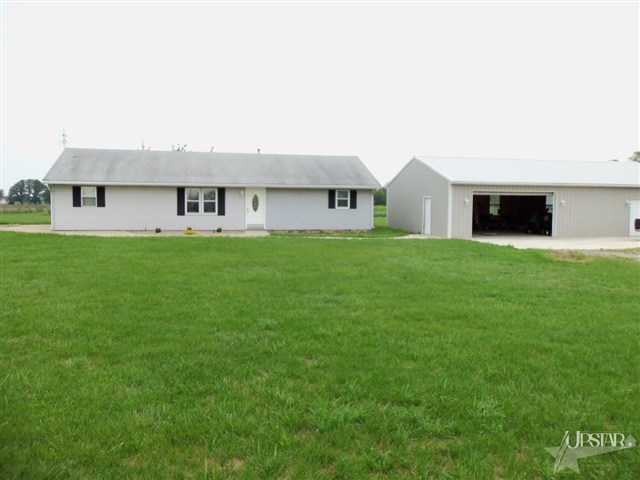 6079 Highway 6 Butler, IN 46721 - Photo 1 of 13