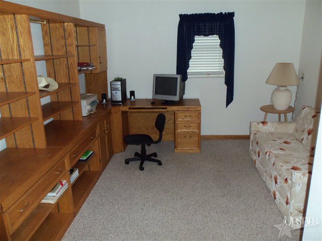 6079 Highway 6 Butler, IN 46721 - Photo 2 of 13